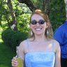 Sherry Brennan Photo 10