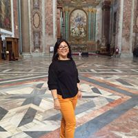 Jill Ho Photo 17