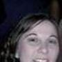 Laurie Thompson Photo 7