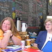 Lisa Petrey Photo 17