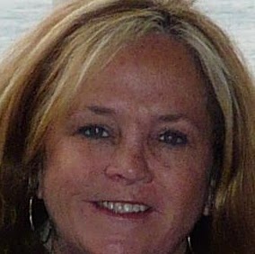 Tracie Monroe Photo 15