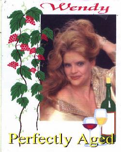 Wendy Hamilton Photo 13