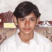 Muhammad Umar Photo 43