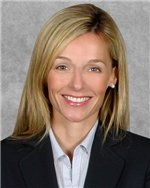 Suzanne Whibbs Photo 2