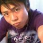 Jonathan Lung Photo 7