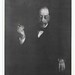 John Lockwood Photo 23