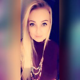 Helena Fitzgerald Photo 1