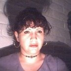 Catherine Hernandez Photo 30