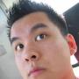 Michael Yee Photo 29