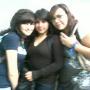 Nancy Saenz Photo 9