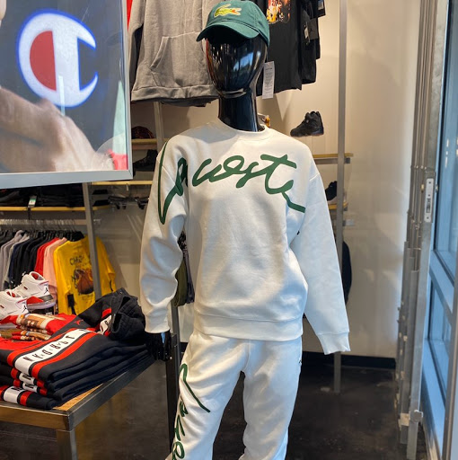 Jerry Patterson Photo 16