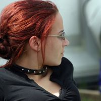 Tia Rose Photo 5