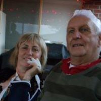 Rosalind Young Photo 18