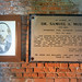 Samuel Key Photo 15