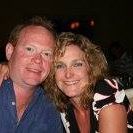 Kevin Cross Photo 27