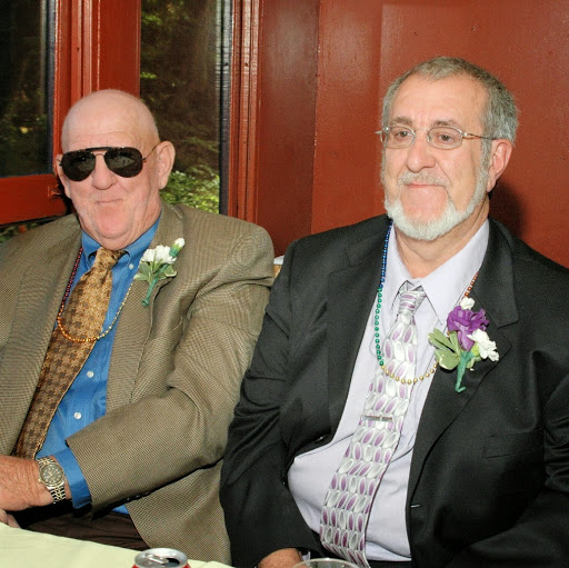 Brian Mccabe Photo 14