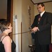 Amy Knight Photo 30