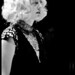 Alice Johnston Photo 21