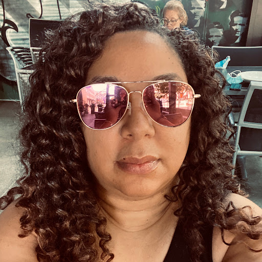 Sarah Reid Photo 48 Sarah Reid Photo 48