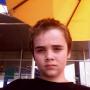 Harry Erickson Photo 20