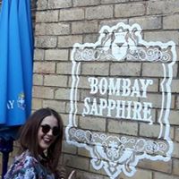 Aimee Reilly Photo 14