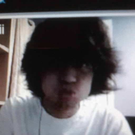 Brian Rodriguez Photo 14