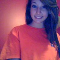 Elizabeth Staley Photo 18