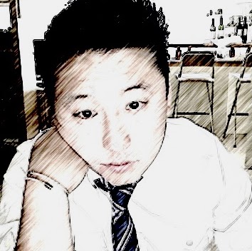 Young Han Photo 8