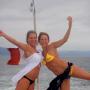Deborah Perry Photo 25