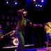 Chad Blue Photo 29