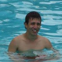 Jerome Aguilar Photo 20