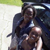 Latasha Wells Photo 16