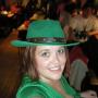 Joy Montgomery Photo 44