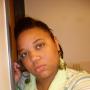 Christine Miner Photo 41