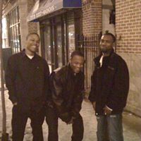 Jerome Harvey Photo 20