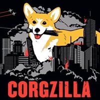 Kathleen Johns Photo 6