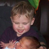 Colleen Fletcher Photo 20