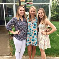 Laura Stecher Photo 11