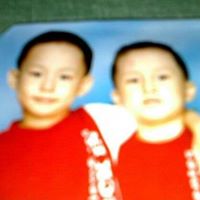 Andrew Chen Photo 28