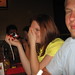 Amy Jacques Photo 28