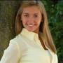 Amy Thibodeau Photo 15