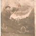 Barbara Andrus Photo 26