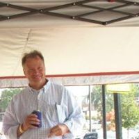 Jeffrey Yeager Photo 12