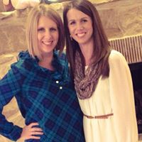 Kristin Maddox Photo 24