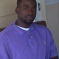 Alphonso Harvey Photo 5
