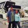 Colleen Fletcher Photo 40