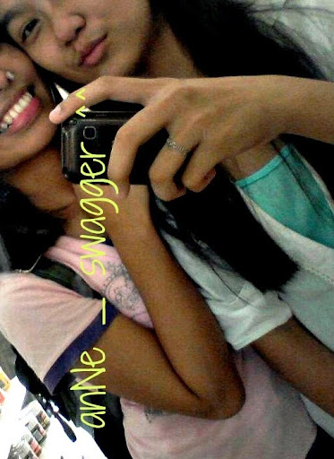 Anne Garcia Photo 20