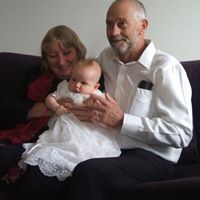 Peter Mcmillan Photo 24