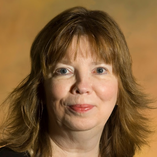 Pam Shepherd Photo 9