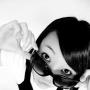 Vivian Chen Photo 48